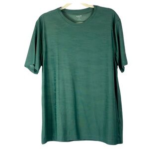 Old Navy Active Core men's athletic shirt Sz L